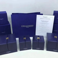 [Clover Jewelry]CH BOX GIFT BAG