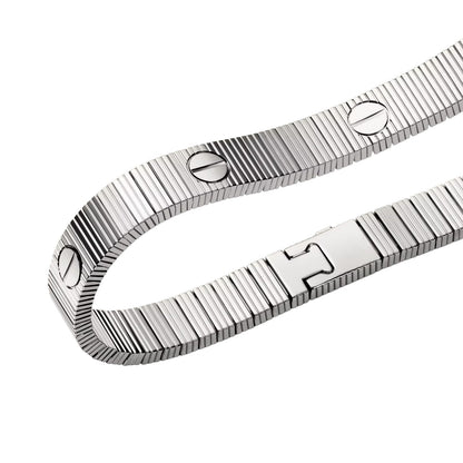 [Clover Jewelry]LOVE UNLIMITED BRACELET