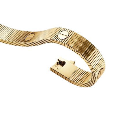 [Clover Jewelry]LOVE UNLIMITED BRACELET