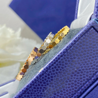 [Clover Jewelry]BEE LOVE SMALL RING