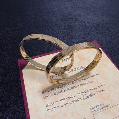 [Clover Jewelry]LOVE UNLIMITED BRACELET