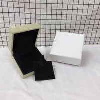 [Clover Jewelry]VA CLOVER BOX GIFT BAG