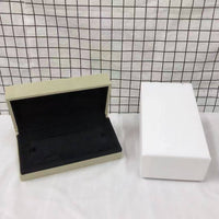 [Clover Jewelry]VA CLOVER BOX GIFT BAG