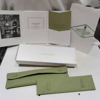 [Clover Jewelry]VA CLOVER BOX GIFT BAG