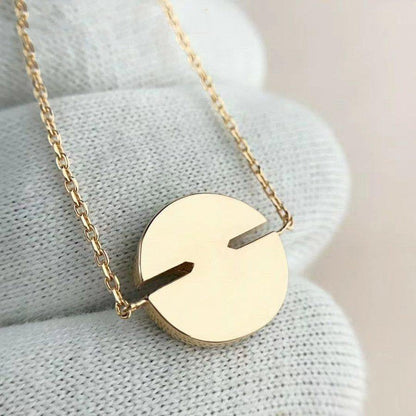 [Clover Jewelry]JEUX DE BRACELET MALACHITE PINK GOLD DIAMONDS