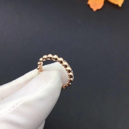 [Clover Jewelry]PERLEE RING